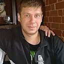 Знакомства: Сергей, 41 год, Воркута