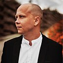 Знакомства: Роман, 36 лет, Минск
