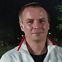 Знакомства: Николай, 38 лет, Кыштым