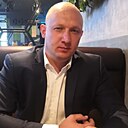 Знакомства: Сергей, 41 год, Кемерово