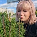Знакомства: Veronika, 39 лет, Кингисепп