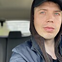 Знакомства: Артем, 34 года, Екатеринбург
