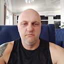 Знакомства: Михаил, 44 года, Горно-Алтайск