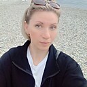 Знакомства: Нади, 45 лет, Новомосковск