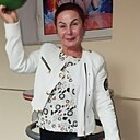 Знакомства: Валентина, 59 лет, Гомель