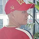 Знакомства: Николай, 49 лет, Белгород