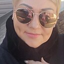 Знакомства: София, 49 лет, Кишинев