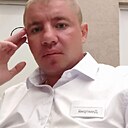 Знакомства: Дмитрий, 35 лет, Тамбов