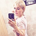 Знакомства: Анютка, 34 года, Североуральск