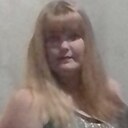Знакомства: Ирина, 37 лет, Калуга