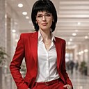 Знакомства: Ангелина, 39 лет, Славянск