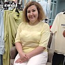 Знакомства: Елена, 49 лет, Балахна