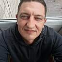 Знакомства: Sanya, 38 лет, Новомосковск