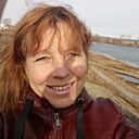 Знакомства: Ирина, 46 лет, Усолье-Сибирское