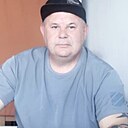 Знакомства: Дмитрий, 43 года, Алматы