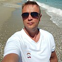 Знакомства: Николай, 43 года, Великие Луки