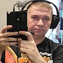 Знакомства: Евгений, 45 лет, Рузаевка