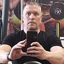 Знакомства: Олег, 40 лет, Казань