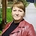 Знакомства: Татьяна, 47 лет, Великие Луки