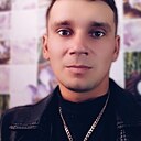 Знакомства: Александр, 36 лет, Брянск
