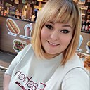 Знакомства: Гузель, 32 года, Самара