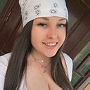 Знакомства: Вредная, 27 лет, Житомир
