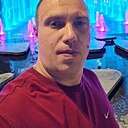 Знакомства: Владимир, 37 лет, Ялта