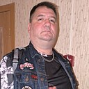 Знакомства: Максим Казаков, 43 года, Люберцы