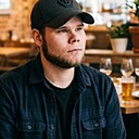 Знакомства: Владислав, 25 лет, Абай