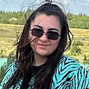 Знакомства: Ангелина, 44 года, Псков