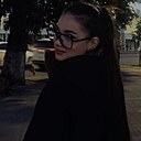 Знакомства: Vrednaya, 21 год, Быхов