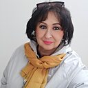 Знакомства: Лариса, 61 год, Ярославль