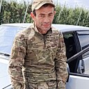Знакомства: Рустам, 46 лет, Нальчик