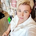 Знакомства: Незнакомка, 51 год, Адлер