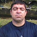 Знакомства: Ромалдино, 45 лет, Дербент