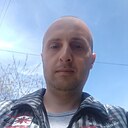 Знакомства: Денис, 40 лет, Санкт-Петербург