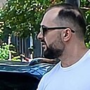 Знакомства: Kar, 35 лет, Ереван