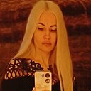 Знакомства: Светлана, 40 лет, Липецк