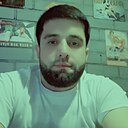 Знакомства: Max, 36 лет, Махачкала
