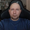 Знакомства: Михаил, 36 лет, Павловск (Алтайский Край)