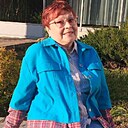 Знакомства: Ирина, 66 лет, Гомель