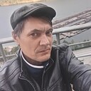 Знакомства: Дима Тараскиров, 46 лет, Абаза