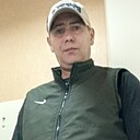 Знакомства: Сергей, 41 год, Луганск