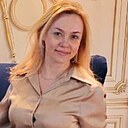 Знакомства: Наталья, 47 лет, Новокузнецк