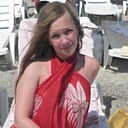 Знакомства: Валерия, 47 лет, Краснодон