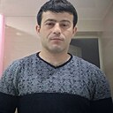 Знакомства: Альберт, 32 года, Адлер