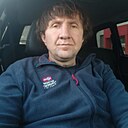 Знакомства: Александр, 47 лет, Ижевск