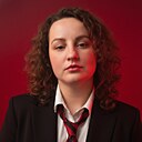 Знакомства: Мариша, 34 года, Слуцк