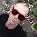 Знакомства: Саня, 38 лет, Саратов