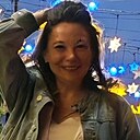 Знакомства: Татьяна, 43 года, Борисов
